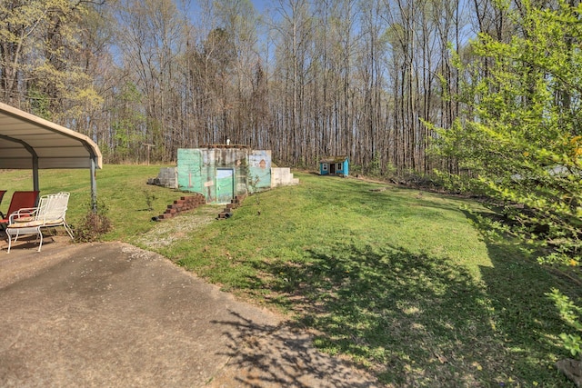 236 Iron City Rd, Iron City, TN 38463 - photo 32