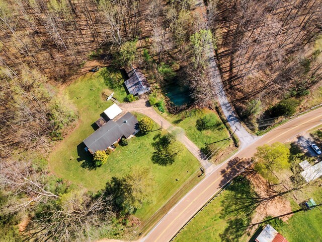 236 Iron City Rd, Iron City, TN 38463 - photo 40