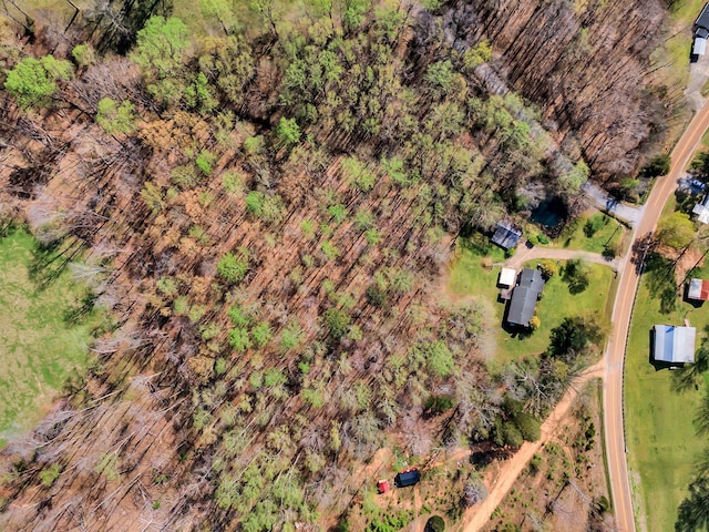 236 Iron City Rd, Iron City, TN 38463 - photo 27