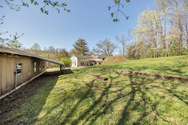 236 Iron City Rd, Iron City, TN 38463 - photo 33