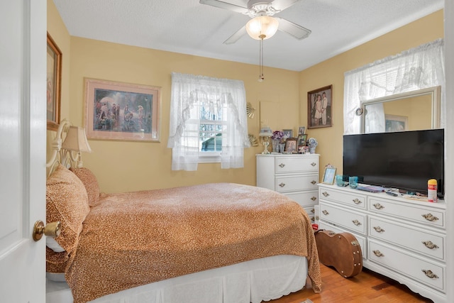 236 Iron City Rd, Iron City, TN 38463 - photo 20