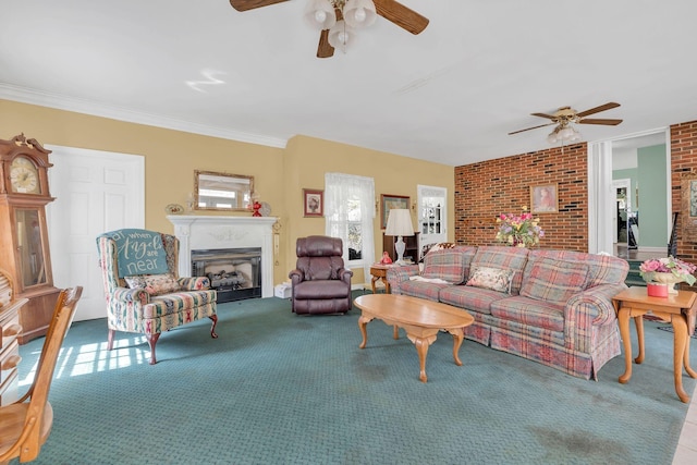 236 Iron City Rd, Iron City, TN 38463 - photo 8