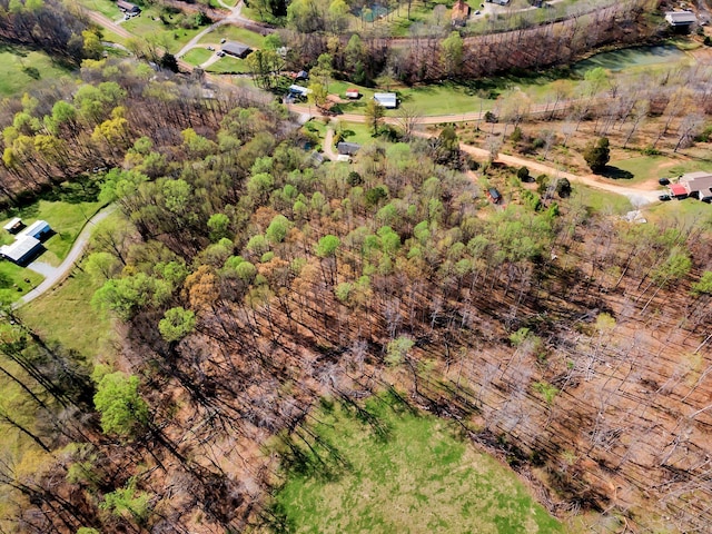 236 Iron City Rd, Iron City, TN 38463 - photo 41