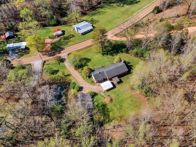 236 Iron City Rd, Iron City, TN 38463 - photo 26