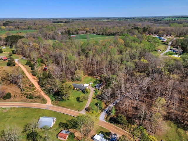 236 Iron City Rd, Iron City, TN 38463 - photo 39