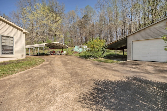 236 Iron City Rd, Iron City, TN 38463 - photo 31