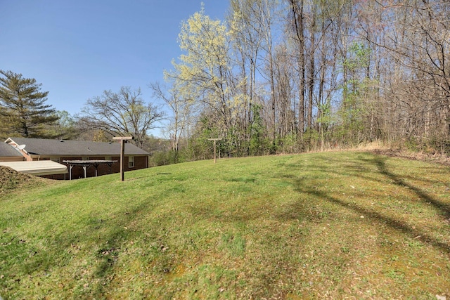 236 Iron City Rd, Iron City, TN 38463 - photo 29