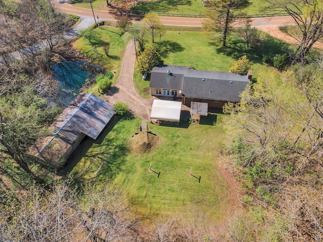 236 Iron City Rd, Iron City, TN 38463 - photo 25