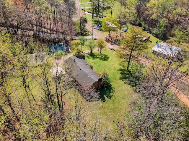 236 Iron City Rd, Iron City, TN 38463 - photo 46