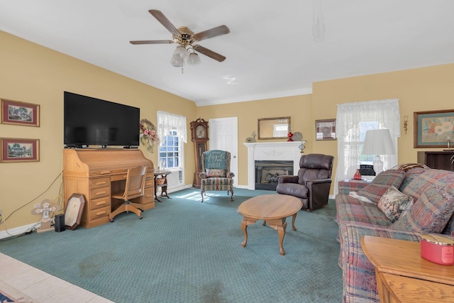 236 Iron City Rd, Iron City, TN 38463 - photo 6
