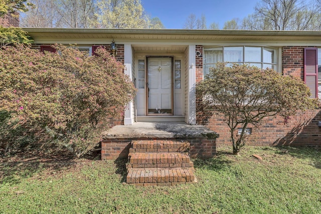 236 Iron City Rd, Iron City, TN 38463 - photo 3