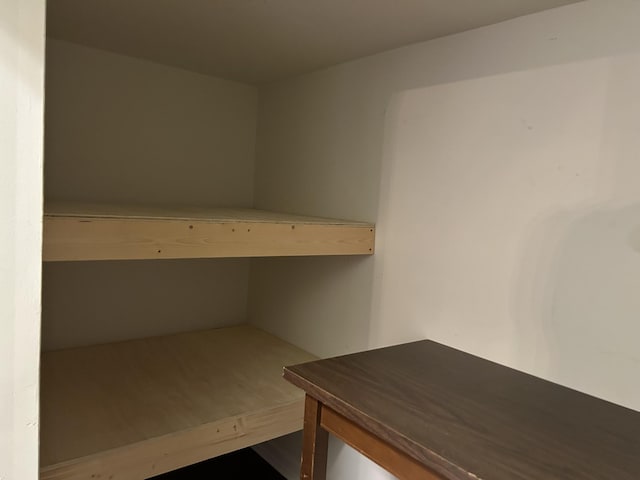 1012 Wooden Gate Dr, Franklin, TN 37064 - view of relaxing sauna / steam room