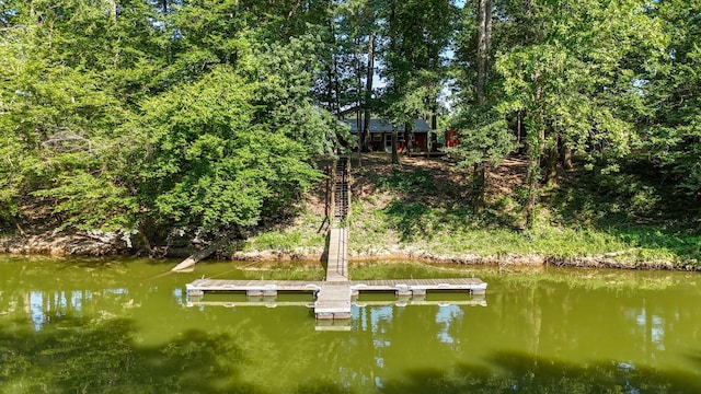 300 Teal Ln, Savannah TN, 38372 land for sale