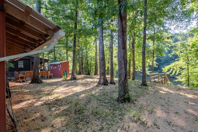 300 Teal Ln, Savannah, TN 38372