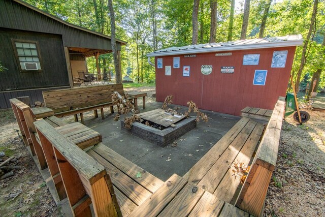 300 Teal Ln, Savannah, TN 38372