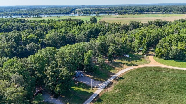 300 Teal Ln, Savannah, TN 38372