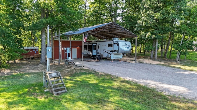 300 Teal Ln, Savannah, TN 38372