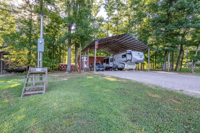 300 Teal Ln, Savannah, TN 38372