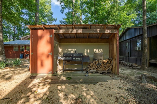 300 Teal Ln, Savannah, TN 38372