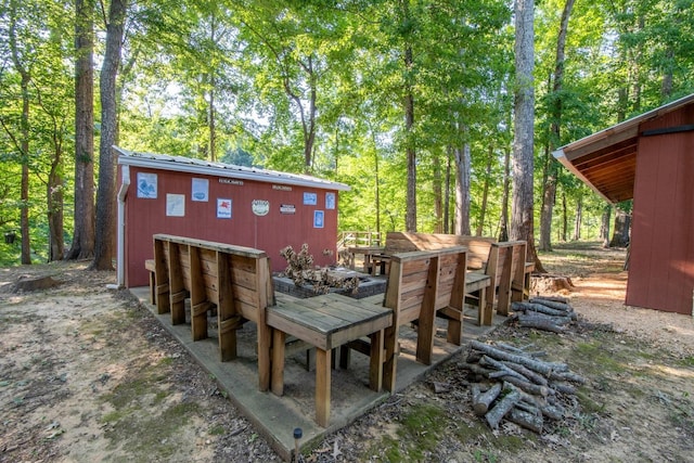 300 Teal Ln, Savannah, TN 38372