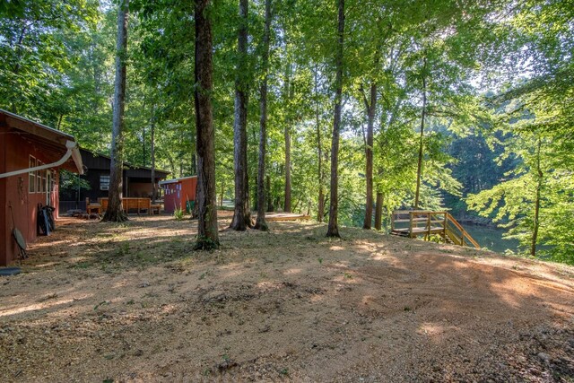 300 Teal Ln, Savannah, TN 38372
