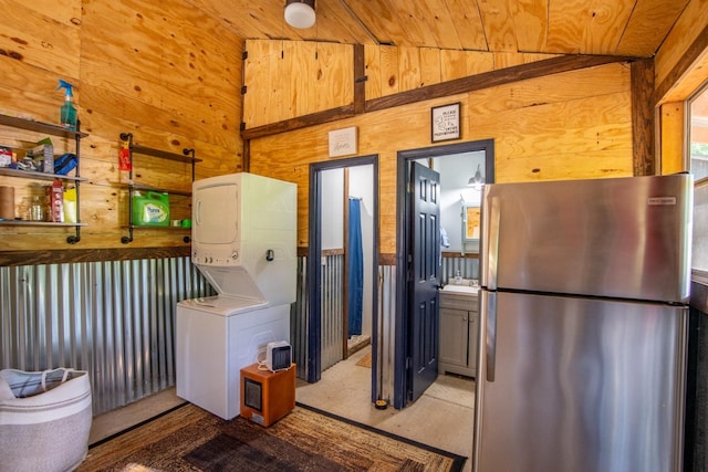 300 Teal Ln, Savannah, TN 38372