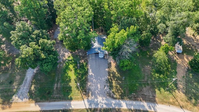 300 Teal Ln, Savannah, TN 38372