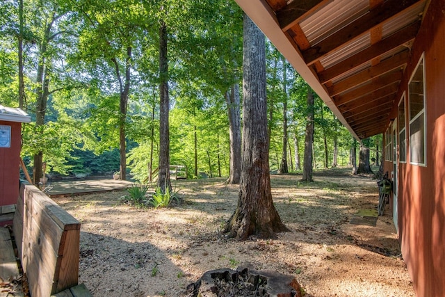 300 Teal Ln, Savannah, TN 38372