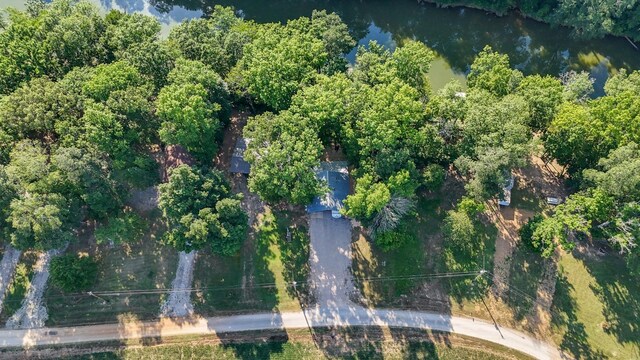 300 Teal Ln, Savannah, TN 38372