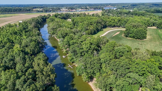 300 Teal Ln, Savannah, TN 38372