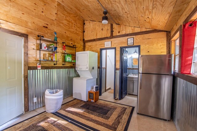 300 Teal Ln, Savannah, TN 38372