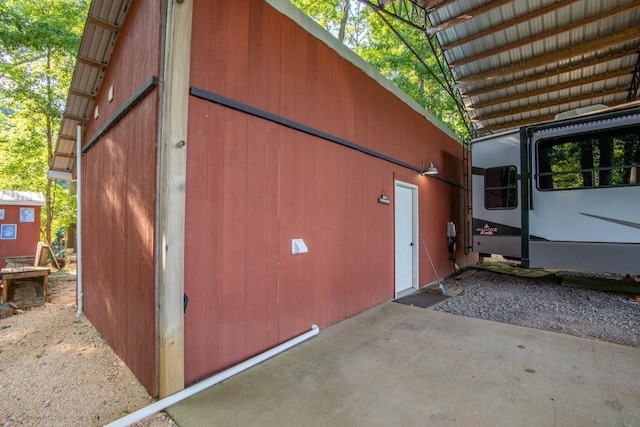 300 Teal Ln, Savannah, TN 38372