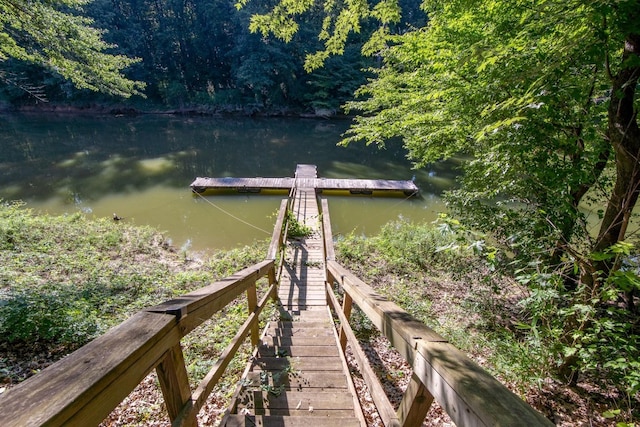 300 Teal Ln, Savannah, TN 38372
