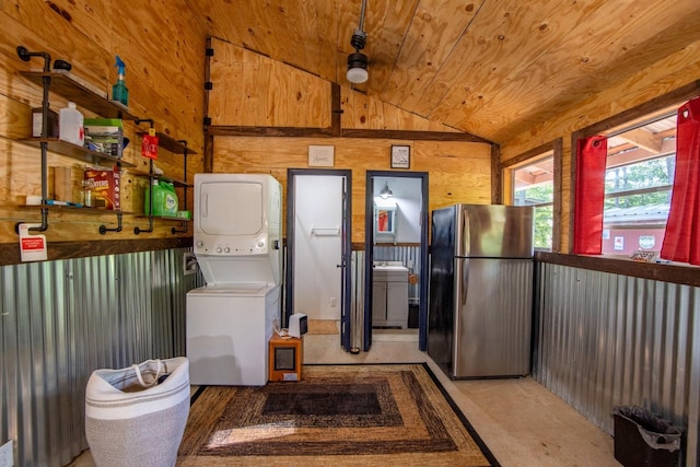 300 Teal Ln, Savannah, TN 38372