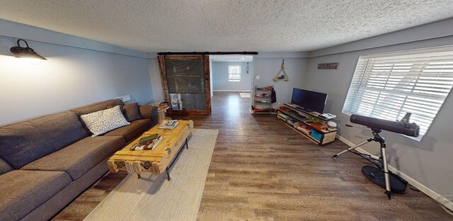 1020 Lake Dr, Lewisburg, KY 42256 - photo 34