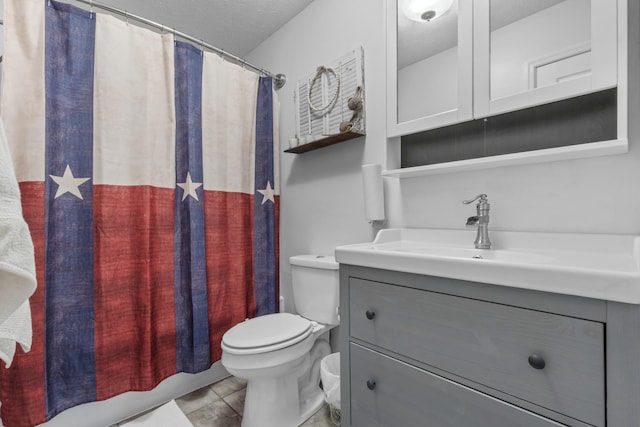 1020 Lake Dr, Lewisburg, KY 42256 - photo 20