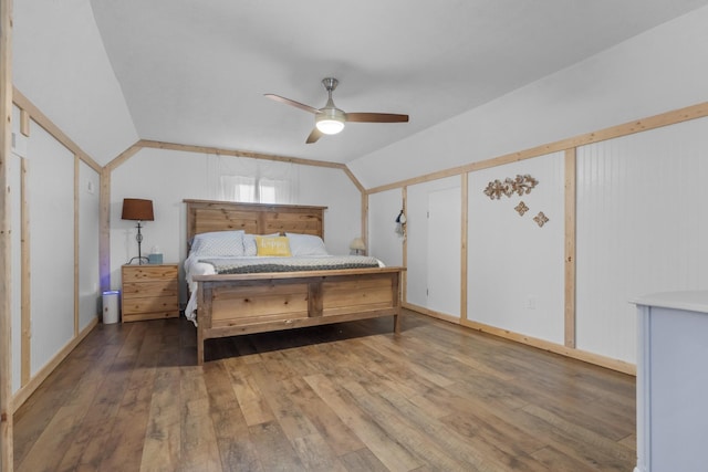 1020 Lake Dr, Lewisburg, KY 42256 - photo 24
