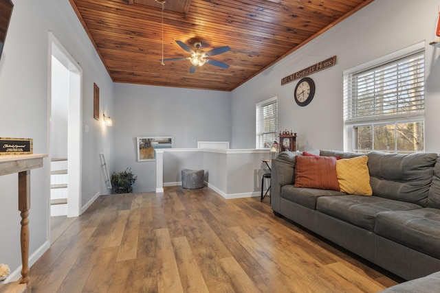 1020 Lake Dr, Lewisburg, KY 42256 - photo 28