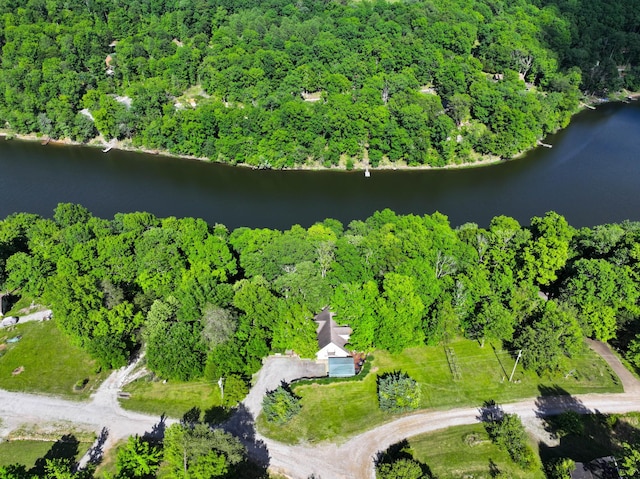 1020 Lake Dr, Lewisburg, KY 42256 - photo 43
