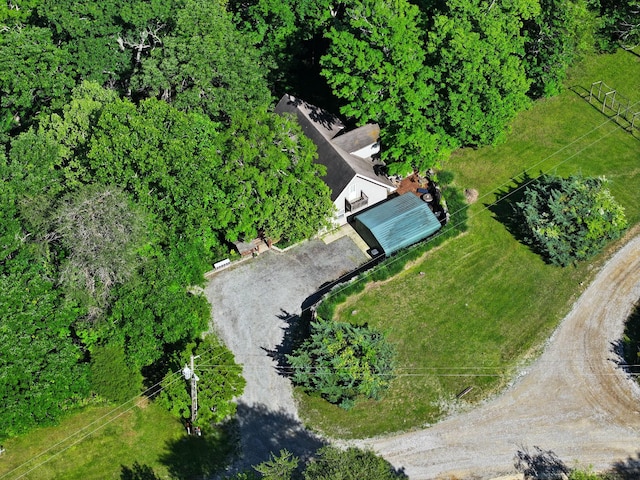 1020 Lake Dr, Lewisburg, KY 42256 - photo 42