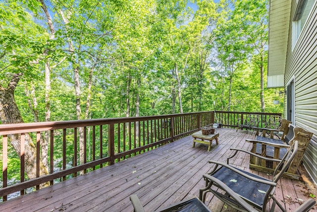 1020 Lake Dr, Lewisburg, KY 42256 - photo 36