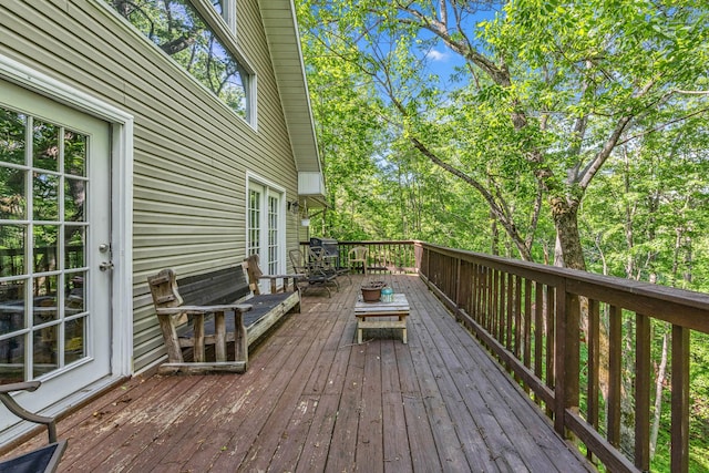 1020 Lake Dr, Lewisburg, KY 42256 - photo 37