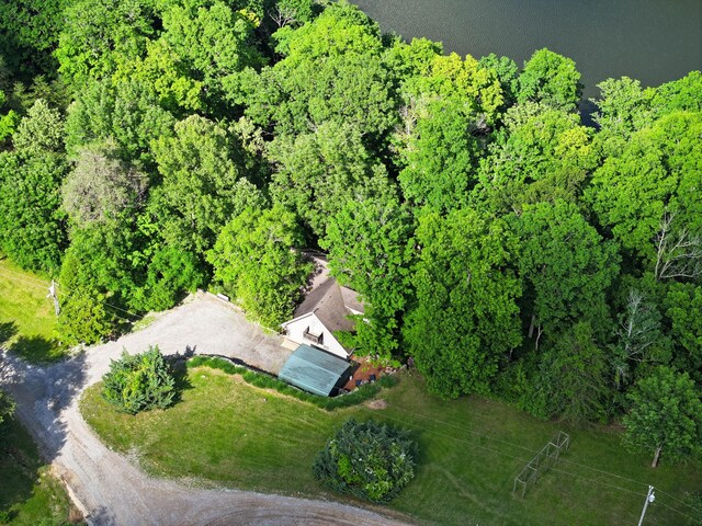 1020 Lake Dr, Lewisburg, KY 42256 - photo 6