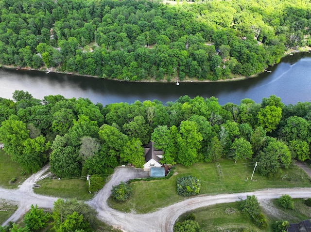 1020 Lake Dr, Lewisburg, KY 42256 - photo 2