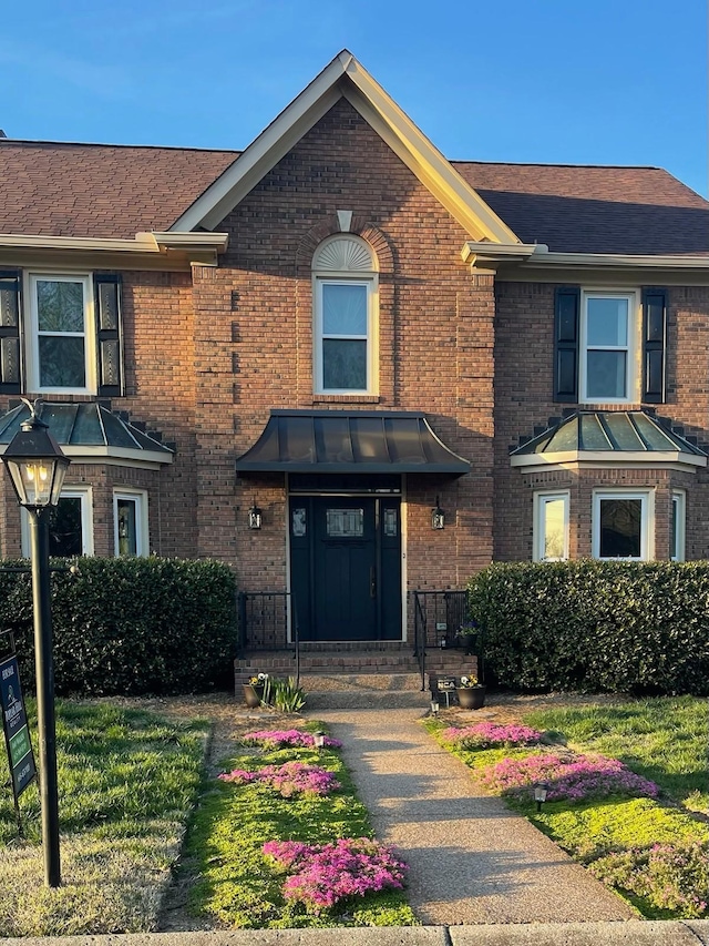 7201 River Bend Rd, Nashville, TN 37221 - photo 3