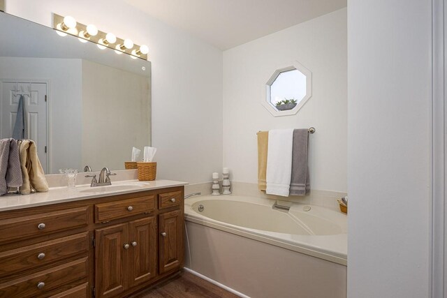 7201 River Bend Rd, Nashville, TN 37221 - photo 21