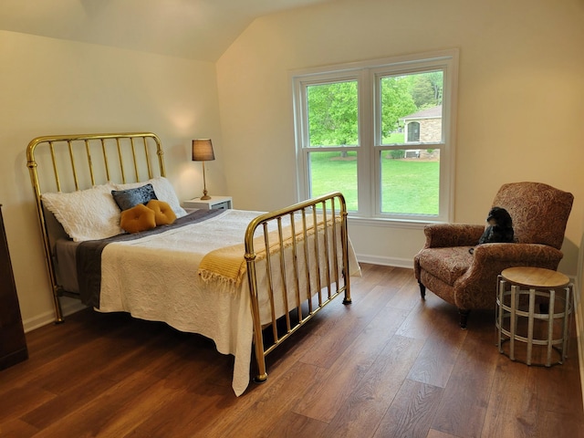 7201 River Bend Rd, Nashville, TN 37221 - photo 26
