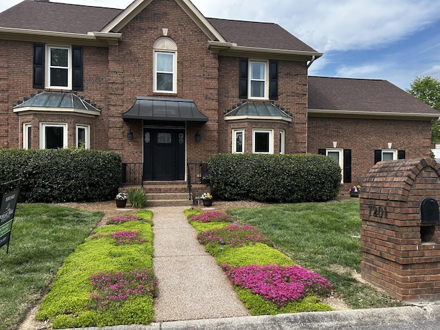 7201 River Bend Rd, Nashville, TN 37221 - photo 2