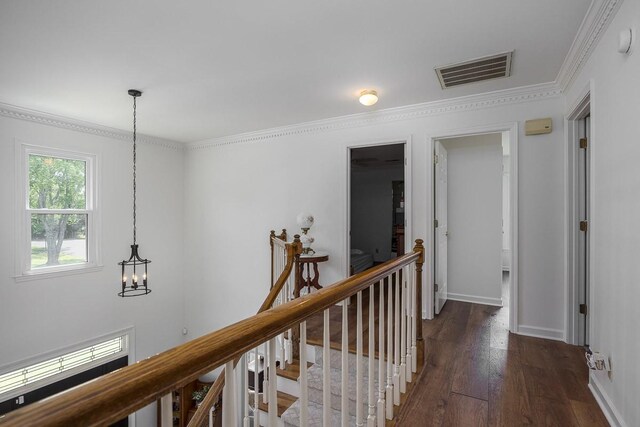 7201 River Bend Rd, Nashville, TN 37221 - photo 22