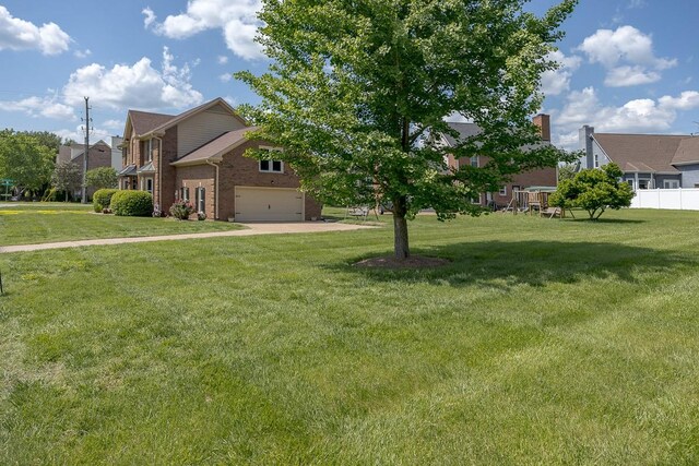 7201 River Bend Rd, Nashville, TN 37221 - photo 30